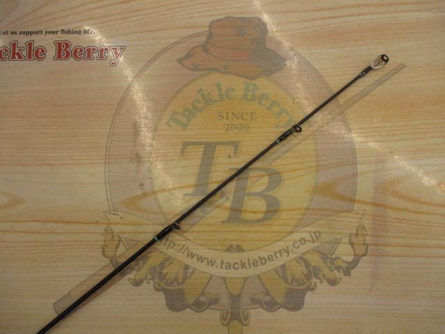 ﾚｰﾍﾞﾝｽﾗﾝｸﾞ LS-C74MHRST SHADY(EVA)