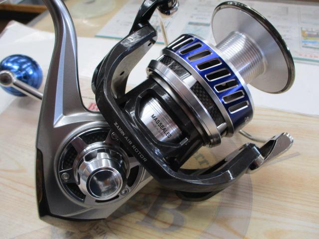 10ｿﾙﾃｨｶﾞ 6500H