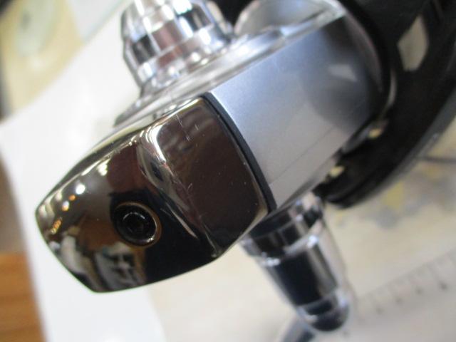 10ｿﾙﾃｨｶﾞ 6500H