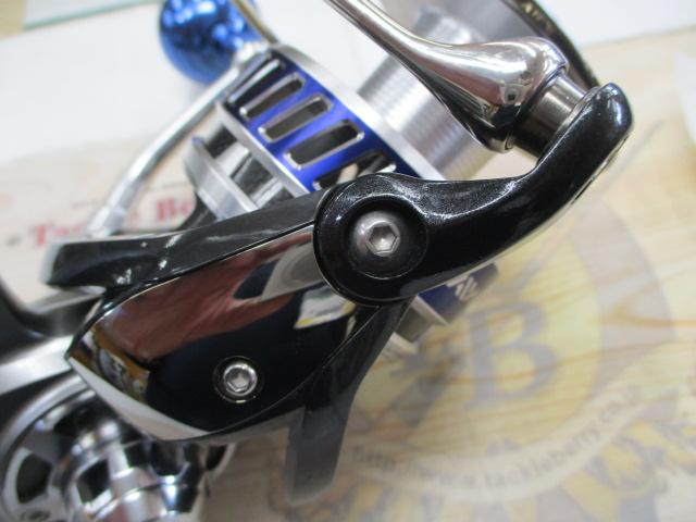 10ｿﾙﾃｨｶﾞ 6500H