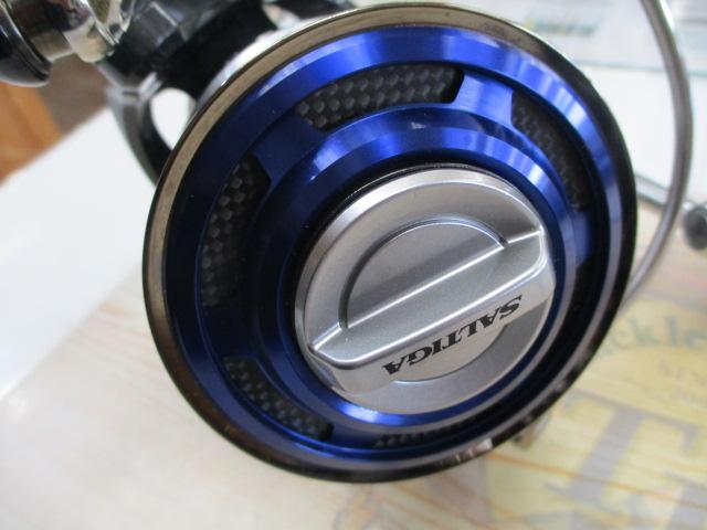 10ｿﾙﾃｨｶﾞ 6500H