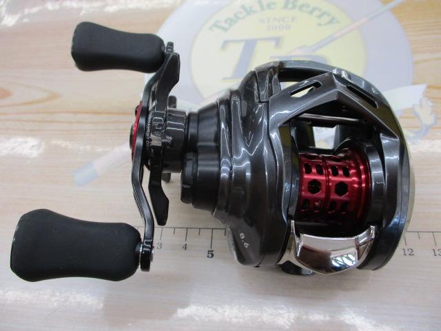 20ｱﾙﾌｧｽ AIR TW 8.6L｜TBオークション