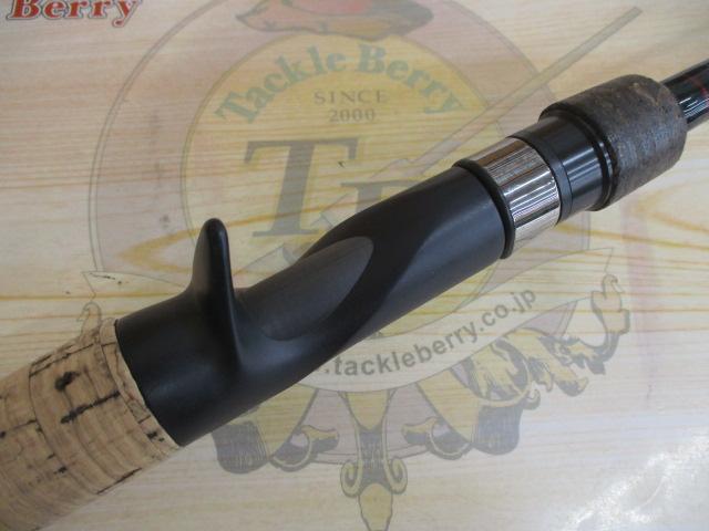 Jｶｽﾀﾑ2.0 PCR71MH