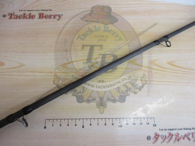 Jｶｽﾀﾑ2.0 PCR71MH