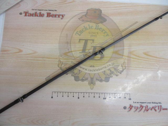 Jｶｽﾀﾑ2.0 PCR71MH