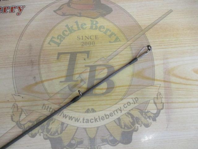 Jｶｽﾀﾑ2.0 PCR71MH