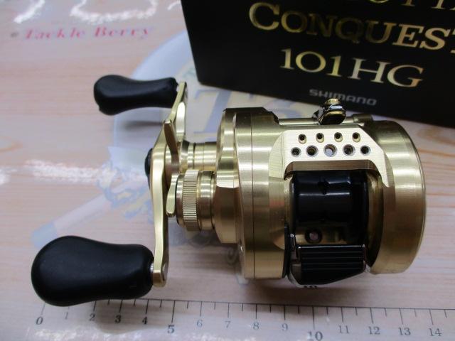 21ｶﾙｶｯﾀｺﾝｸｴｽﾄ 101HG