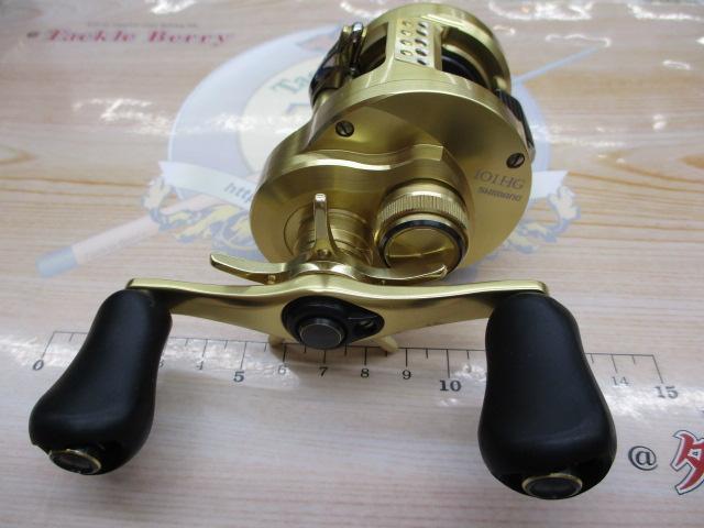 21ｶﾙｶｯﾀｺﾝｸｴｽﾄ 101HG