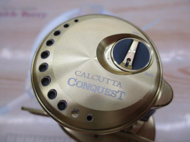 21ｶﾙｶｯﾀｺﾝｸｴｽﾄ 101HG