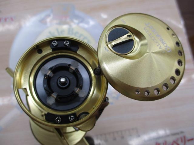 21ｶﾙｶｯﾀｺﾝｸｴｽﾄ 101HG