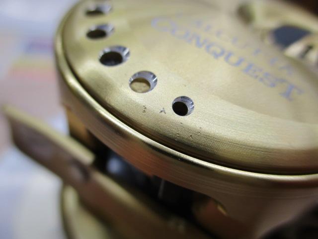 21ｶﾙｶｯﾀｺﾝｸｴｽﾄ 101HG