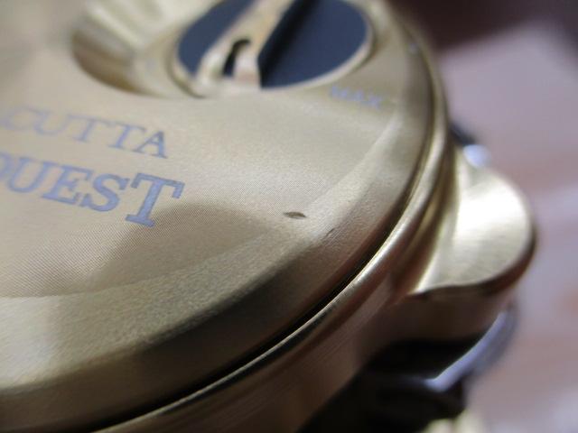 21ｶﾙｶｯﾀｺﾝｸｴｽﾄ 101HG