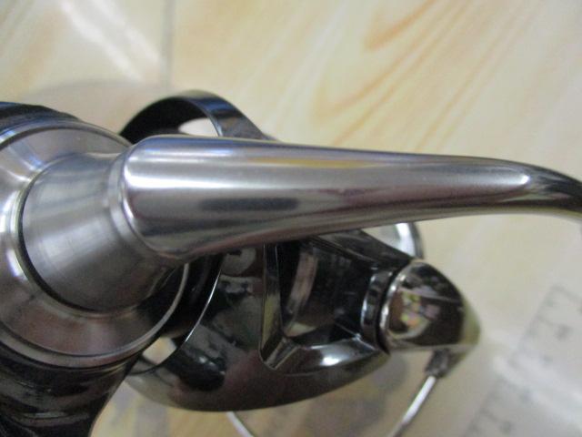 22ｲｸﾞｼﾞｽﾄ SF 2000SS-H