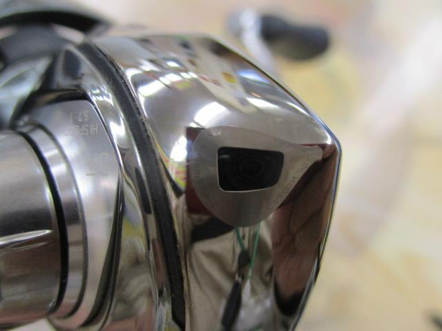 22ｲｸﾞｼﾞｽﾄ SF 2000SS-H