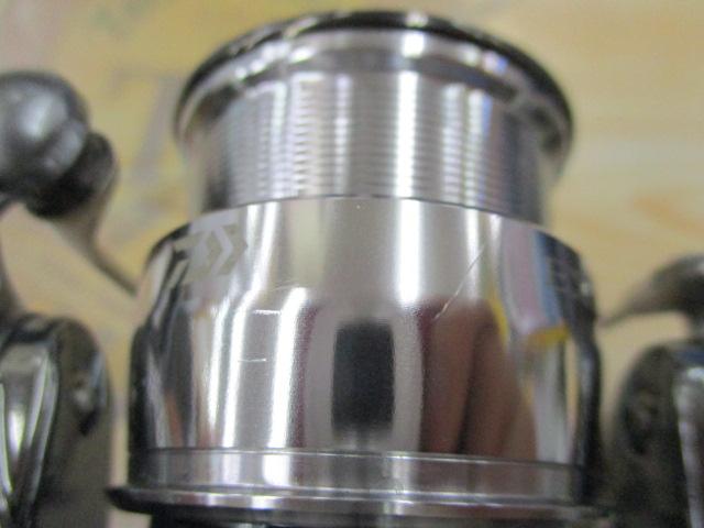 22ｲｸﾞｼﾞｽﾄ SF 2000SS-H