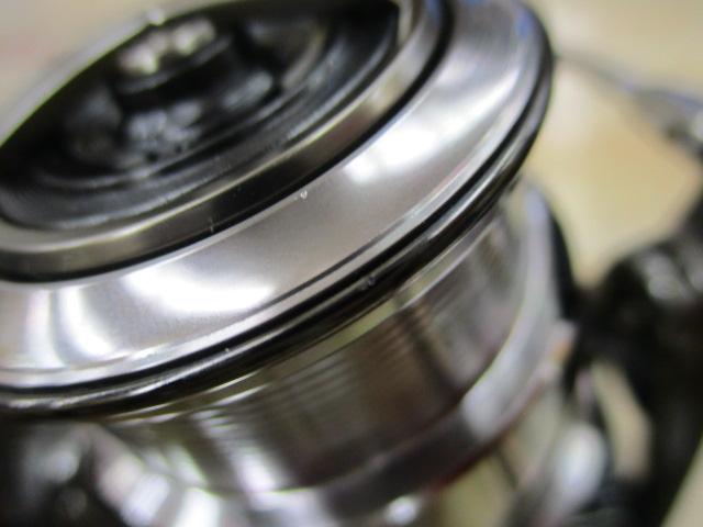 22ｲｸﾞｼﾞｽﾄ SF 2000SS-H