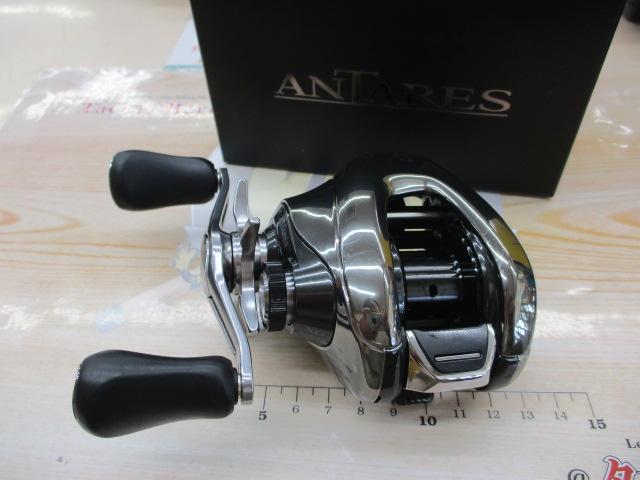 25ｱﾝﾀﾚｽ 101XG