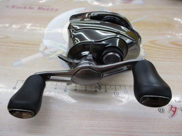 25ｱﾝﾀﾚｽ 101XG