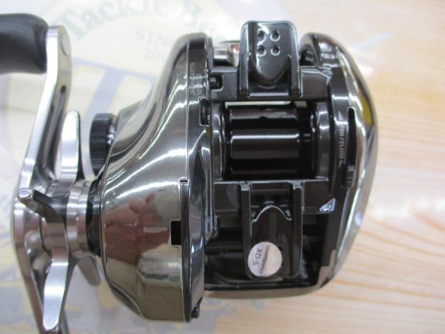 25ｱﾝﾀﾚｽ 101XG