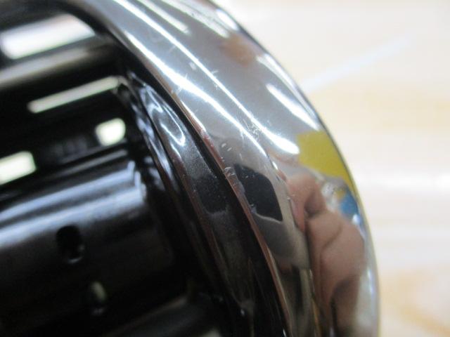 25ｱﾝﾀﾚｽ 101XG