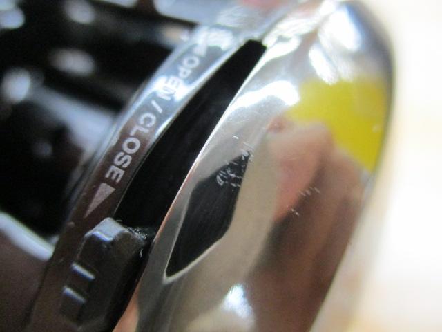 25ｱﾝﾀﾚｽ 101XG