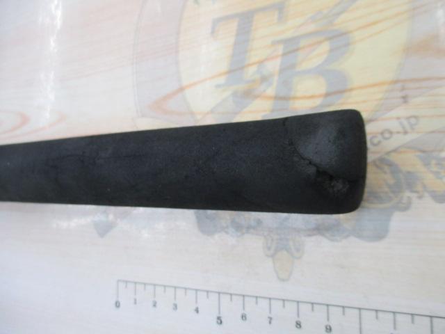 ﾌﾞﾗｯｸﾏｸﾞﾅﾑBKM-165C