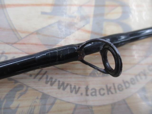 ﾌﾞﾗｯｸﾏｸﾞﾅﾑBKM-165C