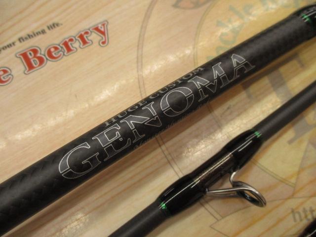 ﾋｭｰｼﾞｶｽﾀﾑｼﾞｪﾉﾏ HG1-61R