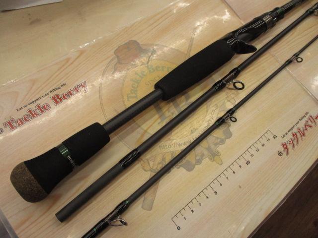 ﾋｭｰｼﾞｶｽﾀﾑｼﾞｪﾉﾏ HG1-61R