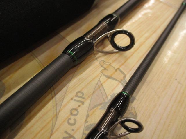 ﾋｭｰｼﾞｶｽﾀﾑｼﾞｪﾉﾏ HG1-61R