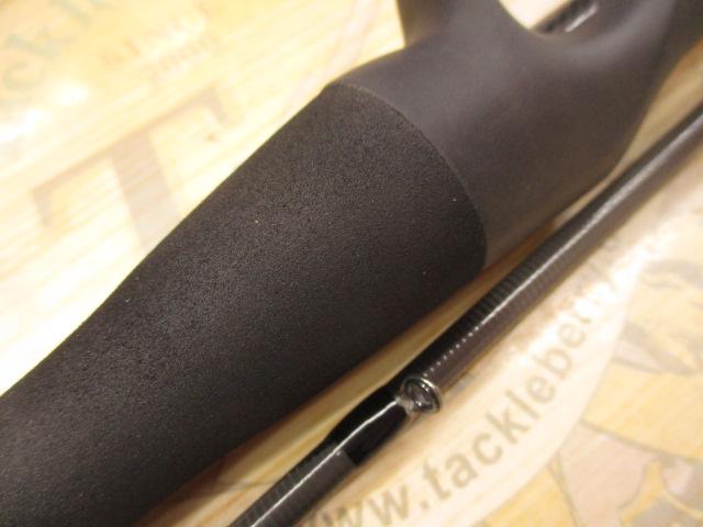 ｸﾘｽﾀｰ 57BF/ANY