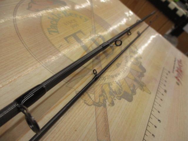 ｸﾘｽﾀｰ 57BF/ANY