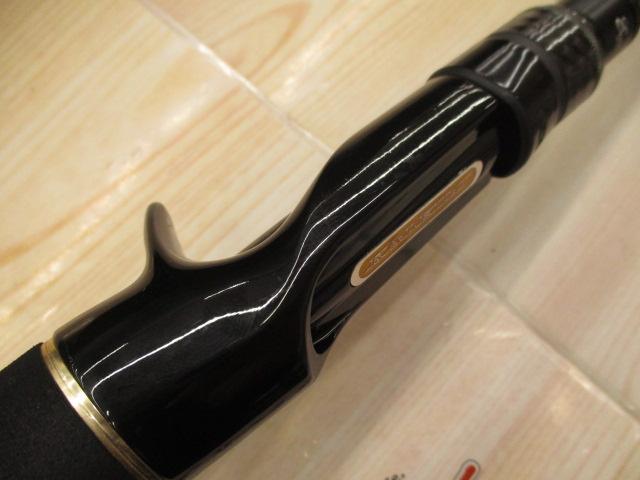 ｶﾚｲﾄﾞｲﾝｽﾋﾟﾗｰﾚGT IGTC-69MH ｽﾀﾘｵﾝGT