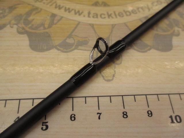 ｶﾚｲﾄﾞｲﾝｽﾋﾟﾗｰﾚGT IGTC-69MH ｽﾀﾘｵﾝGT