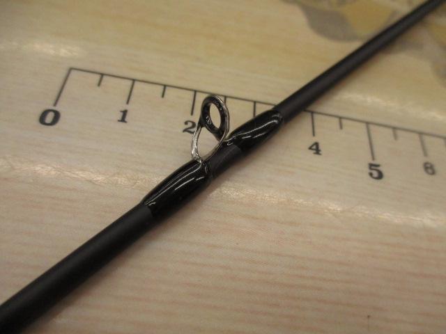 ｶﾚｲﾄﾞｲﾝｽﾋﾟﾗｰﾚGT IGTC-69MH ｽﾀﾘｵﾝGT