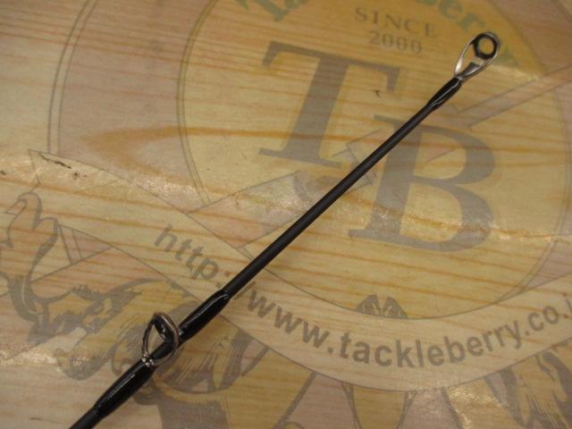 ｶﾚｲﾄﾞｲﾝｽﾋﾟﾗｰﾚGT IGTC-69MH ｽﾀﾘｵﾝGT