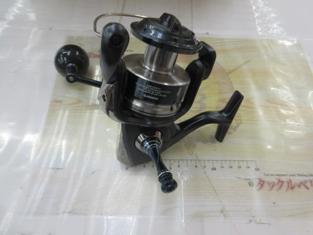 20ｽﾄﾗﾃﾞｨｯｸSW 8000HG