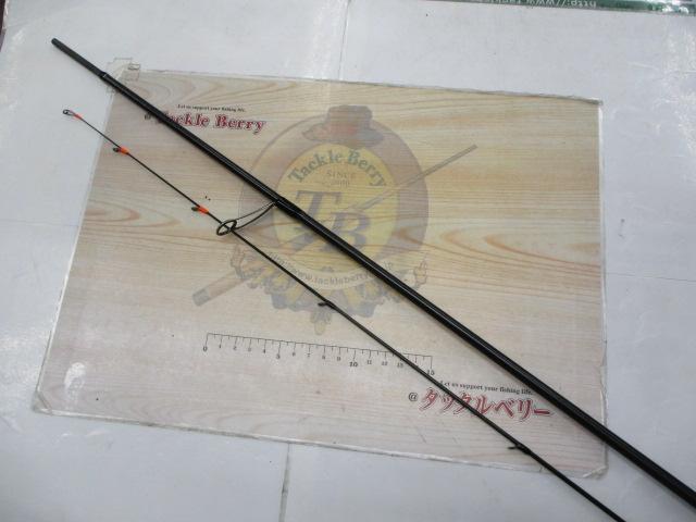 ﾗｸﾞｾﾞEG Xｱﾙﾃｨﾒｯﾄ S82ML-solid