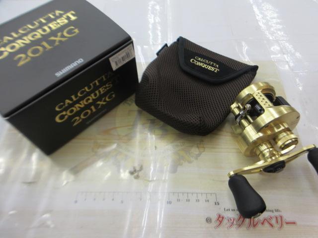 22ｶﾙｶｯﾀｺﾝｸｴｽﾄ 201XG