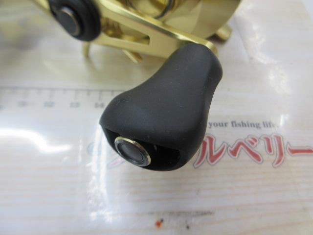 22ｶﾙｶｯﾀｺﾝｸｴｽﾄ 201XG