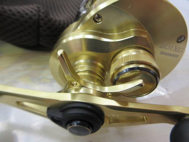 22ｶﾙｶｯﾀｺﾝｸｴｽﾄ 201XG