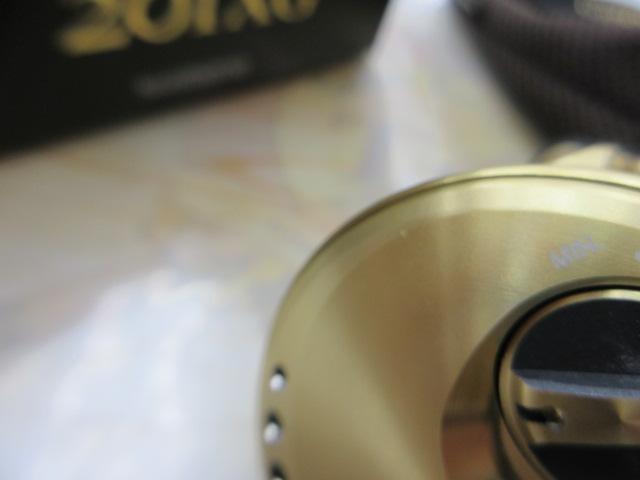 22ｶﾙｶｯﾀｺﾝｸｴｽﾄ 201XG