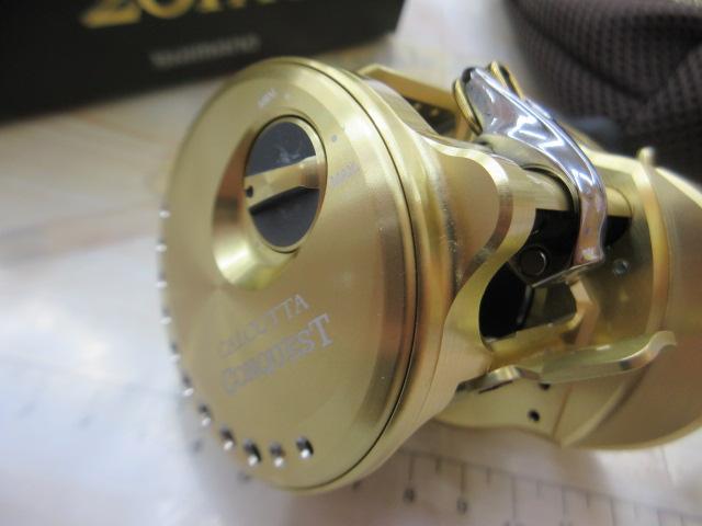 22ｶﾙｶｯﾀｺﾝｸｴｽﾄ 201XG