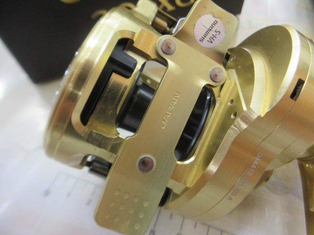 22ｶﾙｶｯﾀｺﾝｸｴｽﾄ 201XG