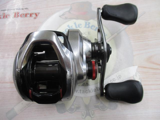 21ｽｺｰﾋﾟｵﾝDC 150XG