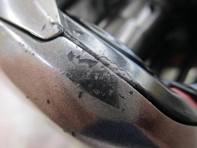 21ｽｺｰﾋﾟｵﾝDC 150XG