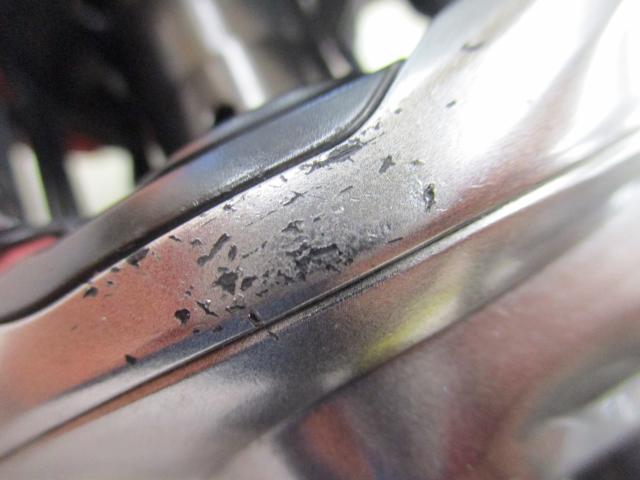 21ｽｺｰﾋﾟｵﾝDC 150XG