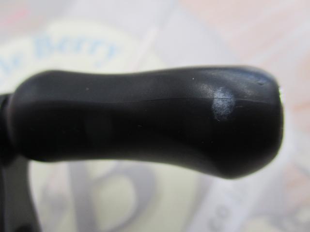 21ｽｺｰﾋﾟｵﾝDC 150XG