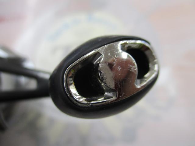 21ｽｺｰﾋﾟｵﾝDC 150XG