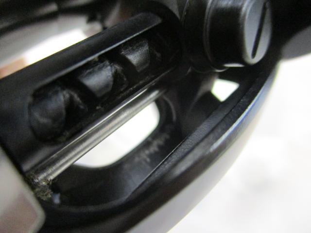 21ｽｺｰﾋﾟｵﾝDC 150XG